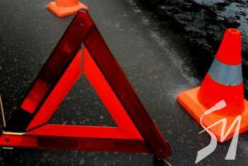 � �������� �� ����������� Volkswagen � Suzuki: � ����������